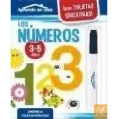 Imagen del producto 9788499394282