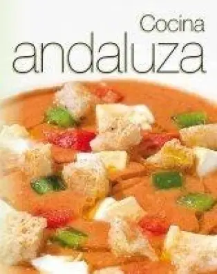 Imagen del producto 9788499394633