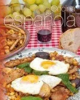 Imagen del producto 9788499394640