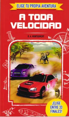 Imagen del producto 9788499396279