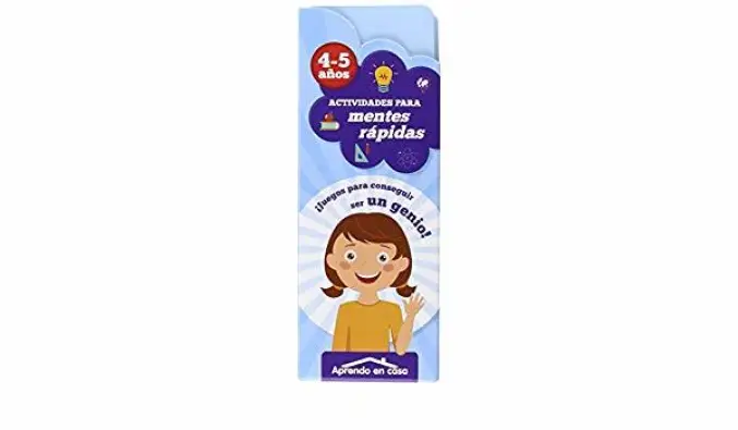 Imagen del producto 9788499396392