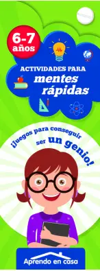Imagen del producto 9788499396415