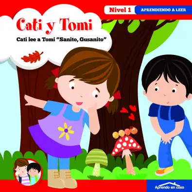 Imagen del producto 9788499396576