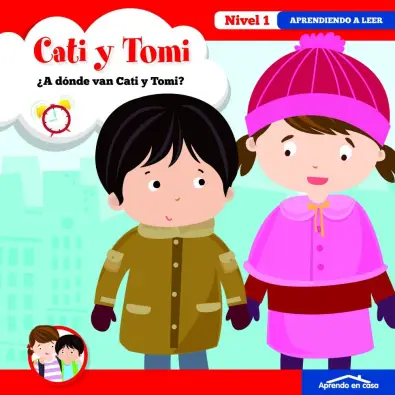 Imagen del producto 9788499396583