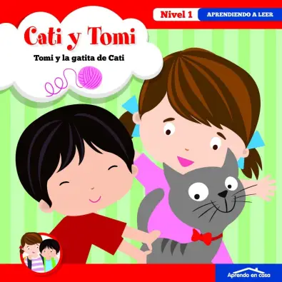 Imagen del producto 9788499396590