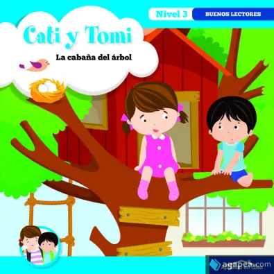 Imagen del producto 9788499396705