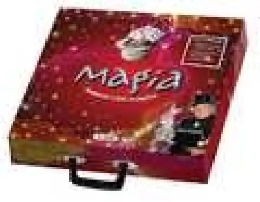 Imagen del producto 9788499396811