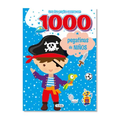 Imagen del producto 9788499397436