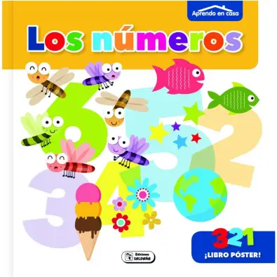Imagen del producto 9788499398068