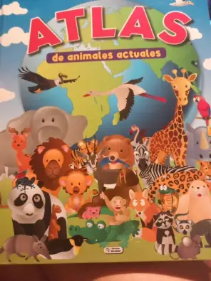 Imagen del producto 9788499398549