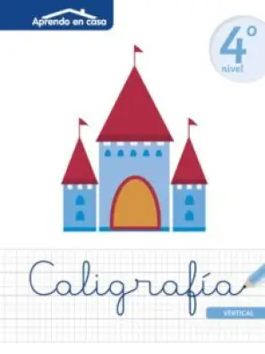 Imagen del producto 9788499398952