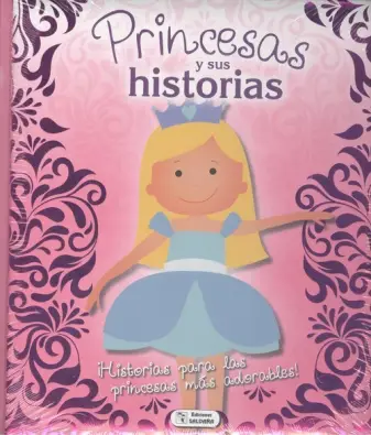 Imagen del producto 9788499399409