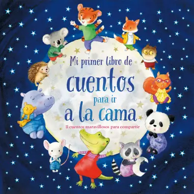 Imagen del producto 9788499399850
