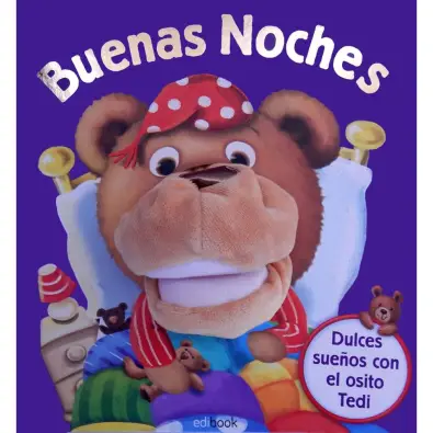Imagen del producto 9788499399904