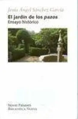 Imagen del producto 9788499401041