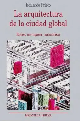 Imagen del producto 9788499402482
