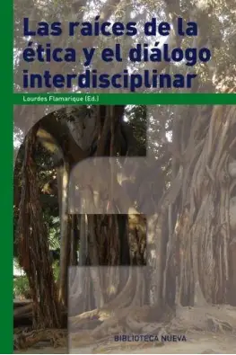 Imagen del producto 9788499404516