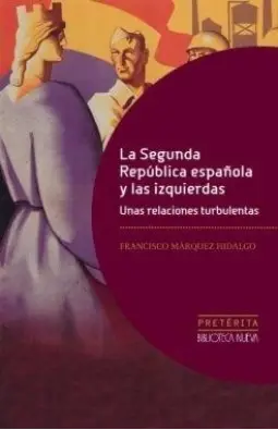 Imagen del producto 9788499404646