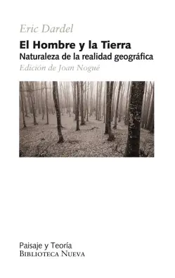 Imagen del producto 9788499405353