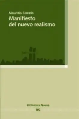 9788499407296