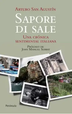 Imagen del producto 9788499420783