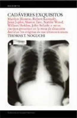 Imagen del producto 9788499420837