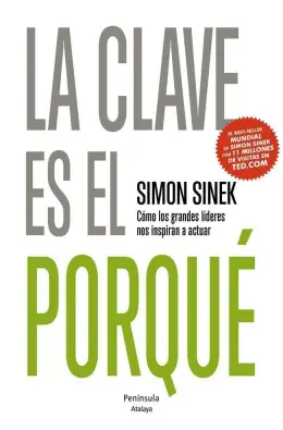 Imagen del producto 9788499422510