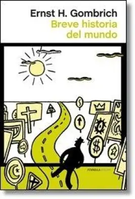 Imagen del producto 9788499422800