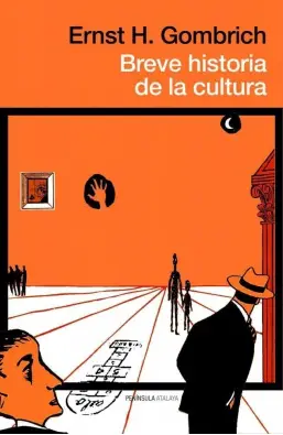 Imagen del producto 9788499422817