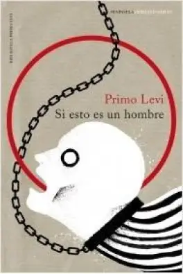 Imagen del producto 9788499422886