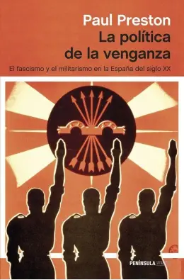 Imagen del producto 9788499423098
