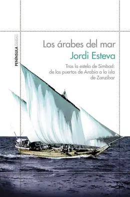 Imagen del producto 9788499423135