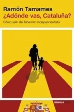Imagen del producto 9788499423258-22458