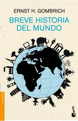 Imagen del producto 9788499423470