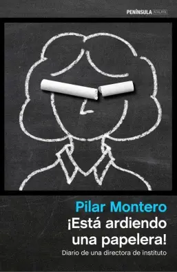Imagen del producto 9788499424354