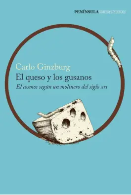 Imagen del producto 9788499424392