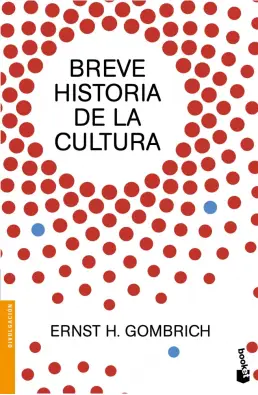 Imagen del producto 9788499424736
