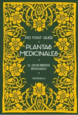 Imagen del producto 9788499424767