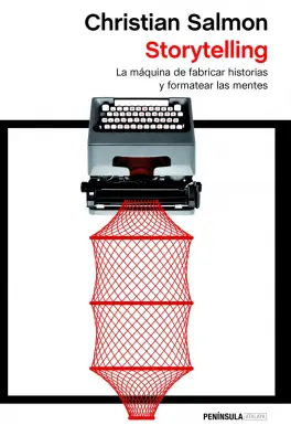 Imagen del producto 9788499424927
