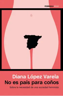 Imagen del producto 9788499425450