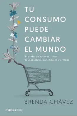 Imagen del producto 9788499425658
