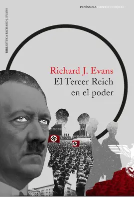 Imagen del producto 9788499425696