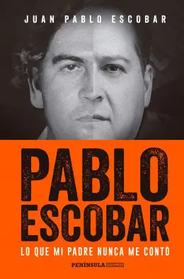 Imagen del producto 9788499425702