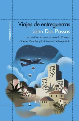 Imagen del producto 9788499426068