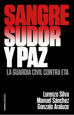 Imagen del producto 9788499426372