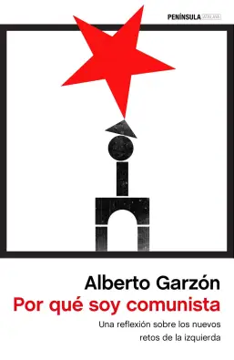 Imagen del producto 9788499426389