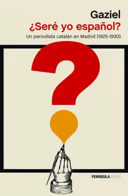 Imagen del producto 9788499426587