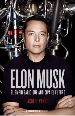 Imagen del producto 9788499426631