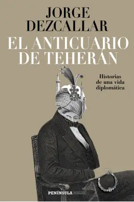 Imagen del producto 9788499426884