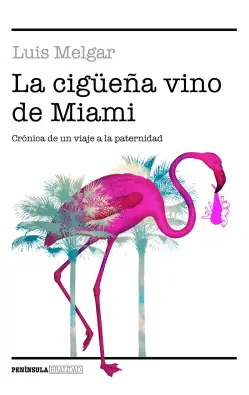 Imagen del producto 9788499427096
